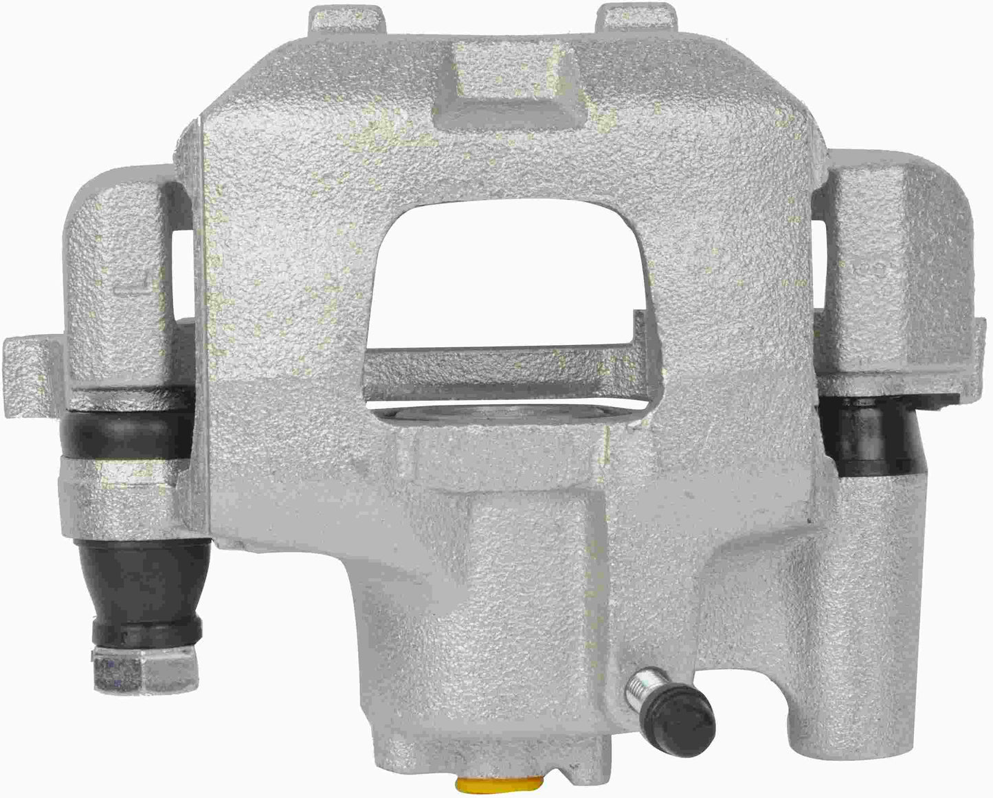 Cardone New New Unloaded Caliper 2C-2611