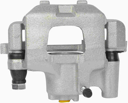 Cardone New New Unloaded Caliper 2C-2611