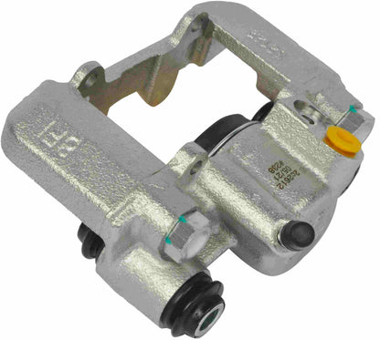 Cardone New New Unloaded Caliper 2C-2612