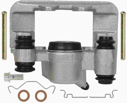 Cardone New New Unloaded Caliper 2C-2612