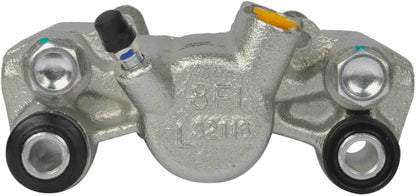 Cardone New New Unloaded Caliper 2C-2612
