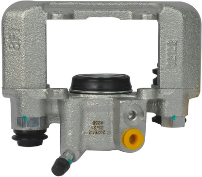 Cardone New New Unloaded Caliper 2C-2612