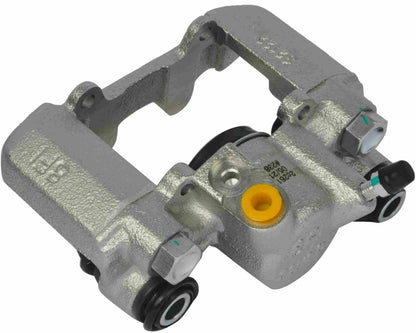 Cardone New New Unloaded Caliper 2C-2613