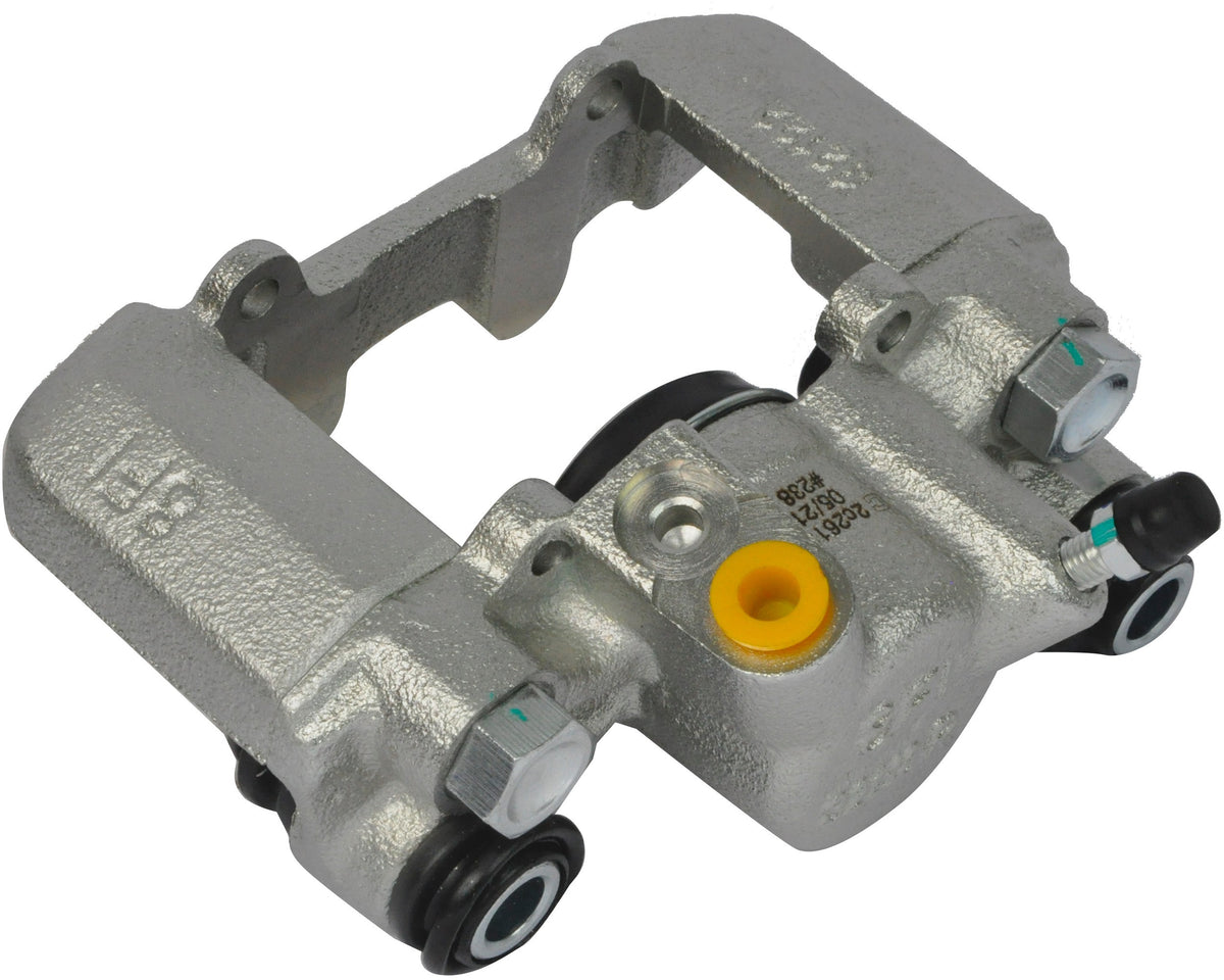 Cardone New New Unloaded Caliper 2C-2613