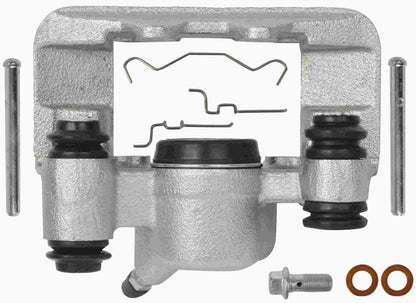 Cardone New New Unloaded Caliper 2C-2613