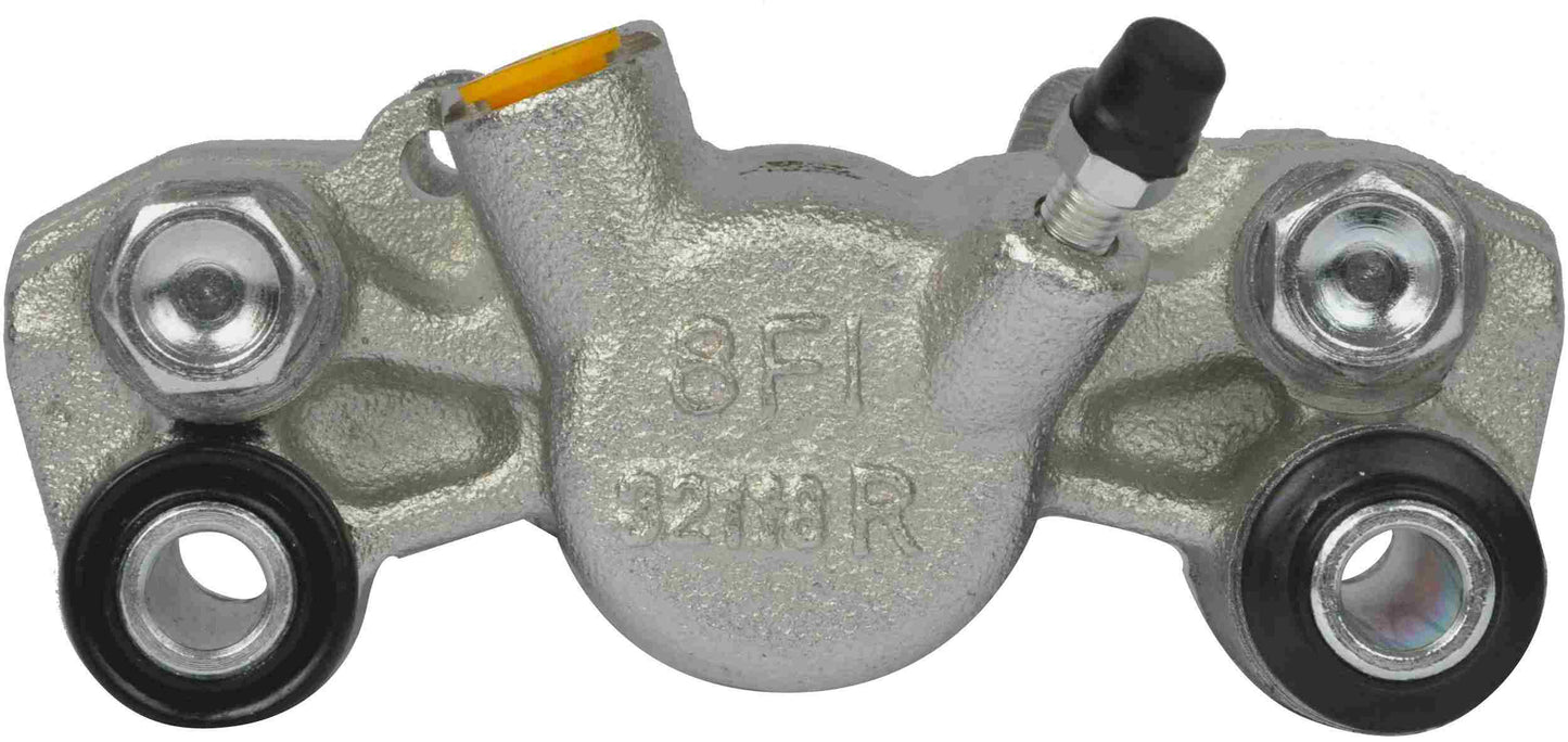 Cardone New New Unloaded Caliper 2C-2613