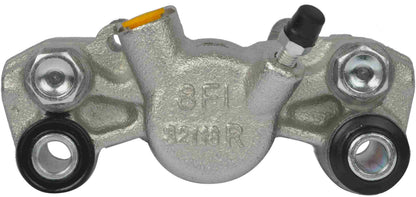 Cardone New New Unloaded Caliper 2C-2613