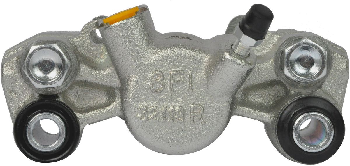 Cardone New New Unloaded Caliper 2C-2613