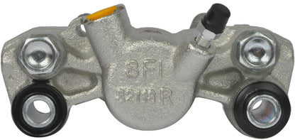 Cardone New New Unloaded Caliper 2C-2613