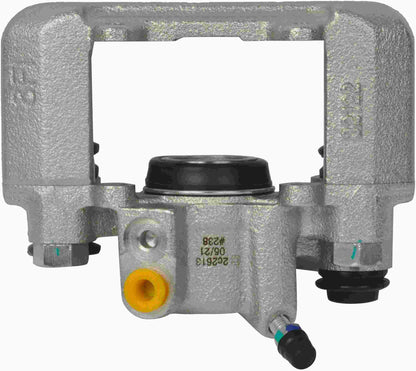 Cardone New New Unloaded Caliper 2C-2613