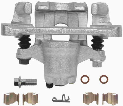 Cardone New New Unloaded Caliper 2C-2620