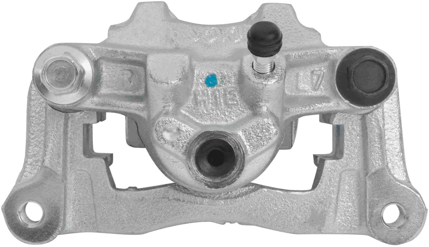 Cardone New New Unloaded Caliper 2C-2620
