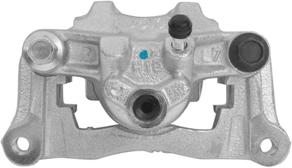 Cardone New New Unloaded Caliper 2C-2620
