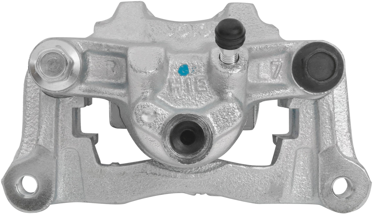 Cardone New New Unloaded Caliper 2C-2620
