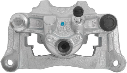 Cardone New New Unloaded Caliper 2C-2620
