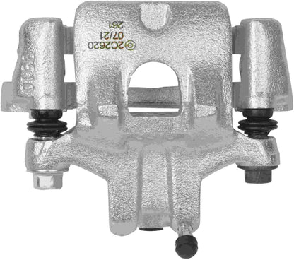 Cardone New New Unloaded Caliper 2C-2620