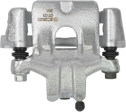 Cardone New New Unloaded Caliper 2C-2620