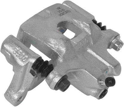 Cardone New New Unloaded Caliper 2C-2621