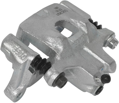 Cardone New New Unloaded Caliper 2C-2621