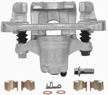 Cardone New New Unloaded Caliper 2C-2621