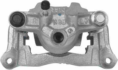 Cardone New New Unloaded Caliper 2C-2621