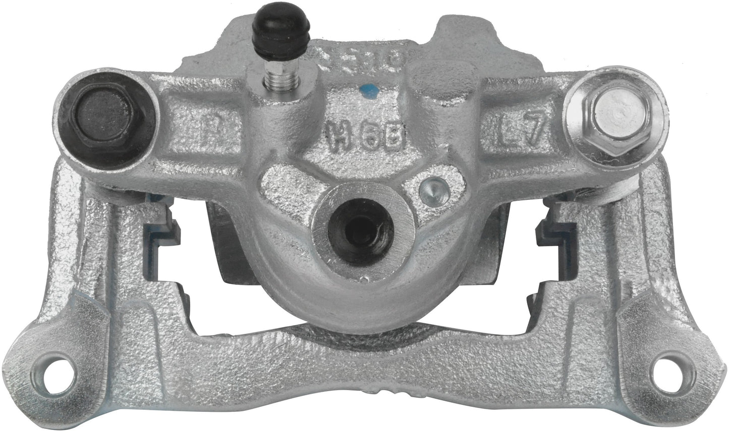 Cardone New New Unloaded Caliper 2C-2621