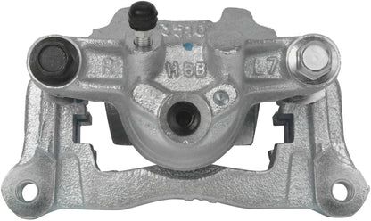 Cardone New New Unloaded Caliper 2C-2621