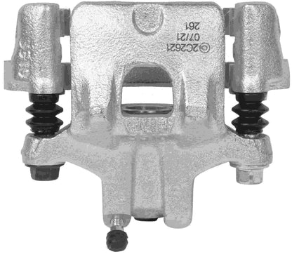 Cardone New New Unloaded Caliper 2C-2621