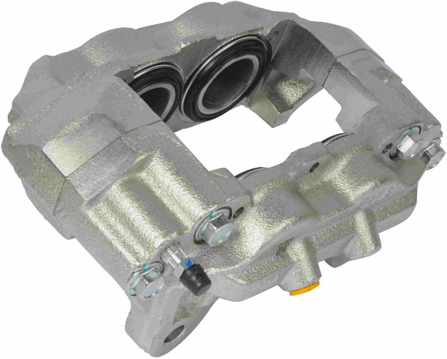 Cardone New New Unloaded Caliper 2C-2632