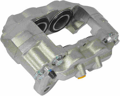 Cardone New New Unloaded Caliper 2C-2632