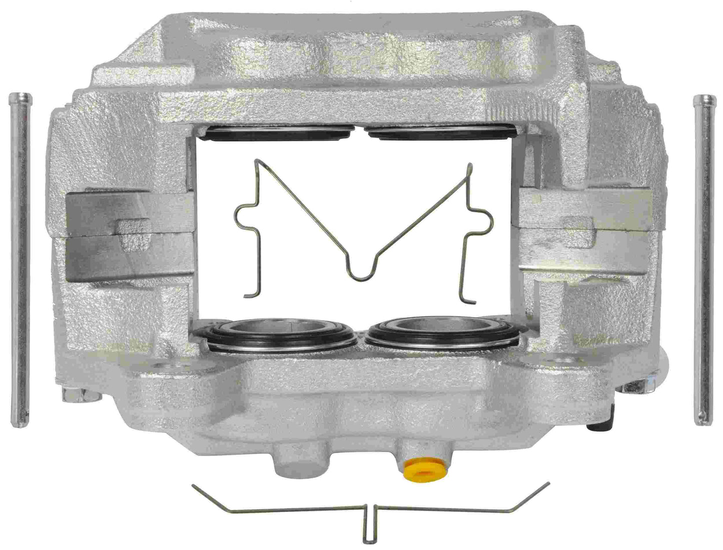 Cardone New New Unloaded Caliper 2C-2632