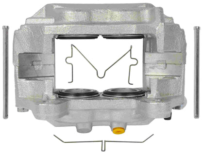 Cardone New New Unloaded Caliper 2C-2632