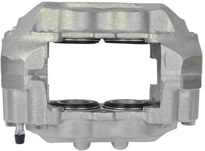 Cardone New New Unloaded Caliper 2C-2632
