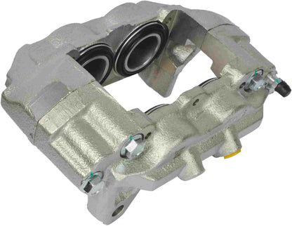 Cardone New New Unloaded Caliper 2C-2633