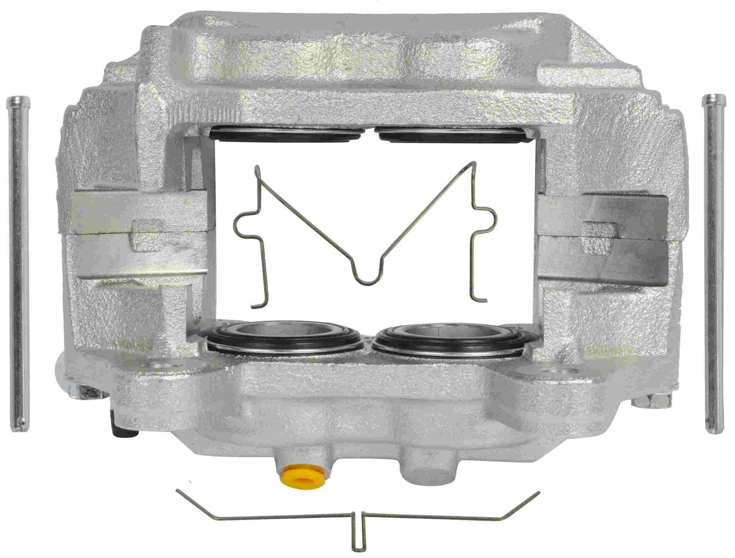 Cardone New New Unloaded Caliper 2C-2633