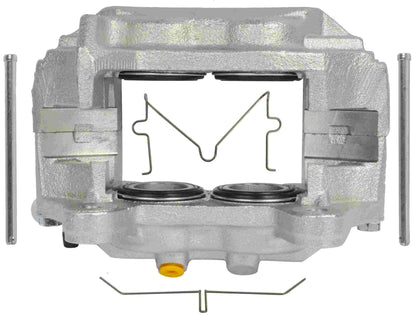 Cardone New New Unloaded Caliper 2C-2633