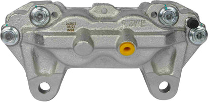 Cardone New New Unloaded Caliper 2C-2633