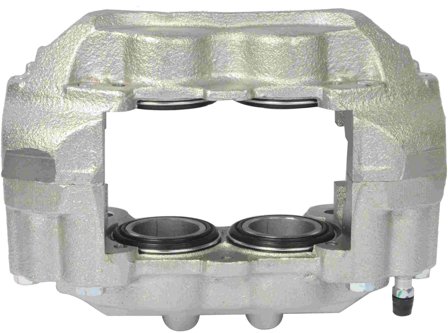 Cardone New New Unloaded Caliper 2C-2633
