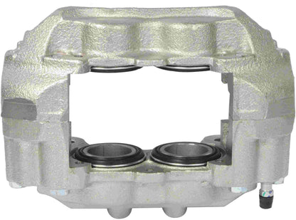 Cardone New New Unloaded Caliper 2C-2633