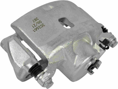 Cardone New New Unloaded Caliper 2C-2661