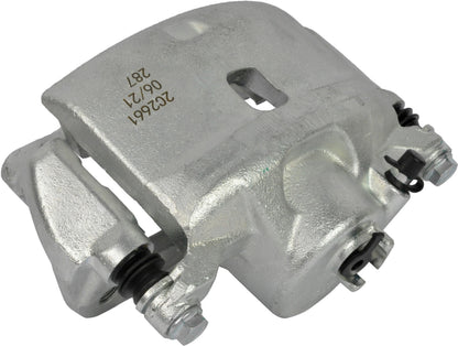 Cardone New New Unloaded Caliper 2C-2661