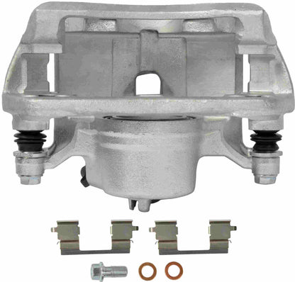 Cardone New New Unloaded Caliper 2C-2661