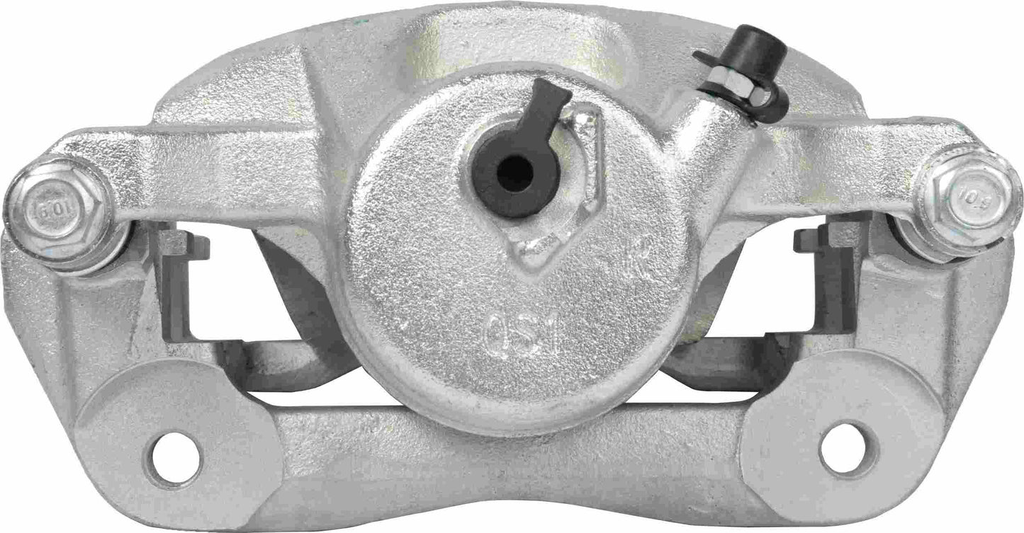 Cardone New New Unloaded Caliper 2C-2661