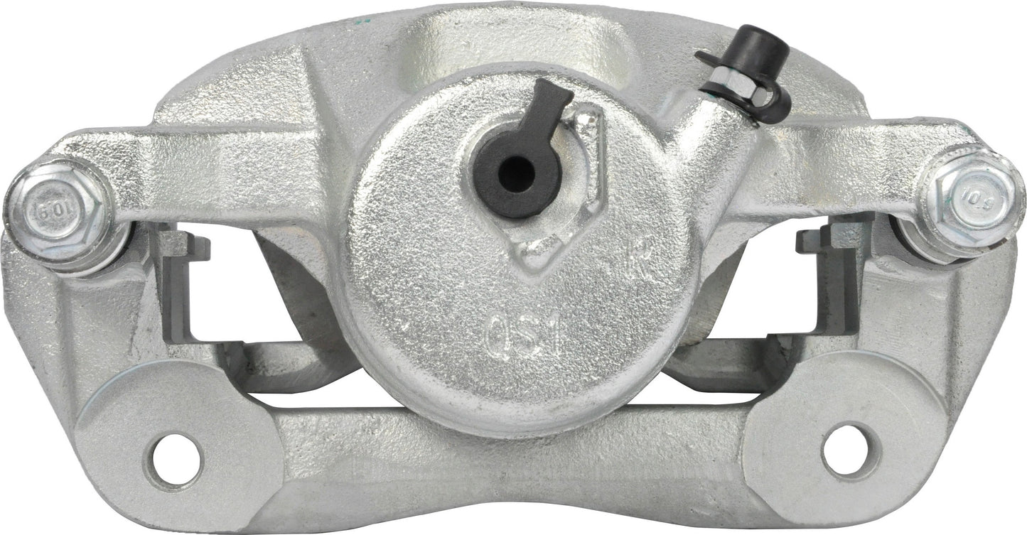 Cardone New New Unloaded Caliper 2C-2661