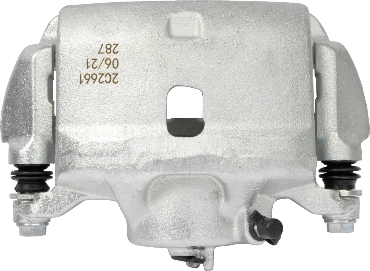 Cardone New New Unloaded Caliper 2C-2661