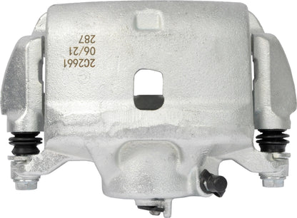 Cardone New New Unloaded Caliper 2C-2661