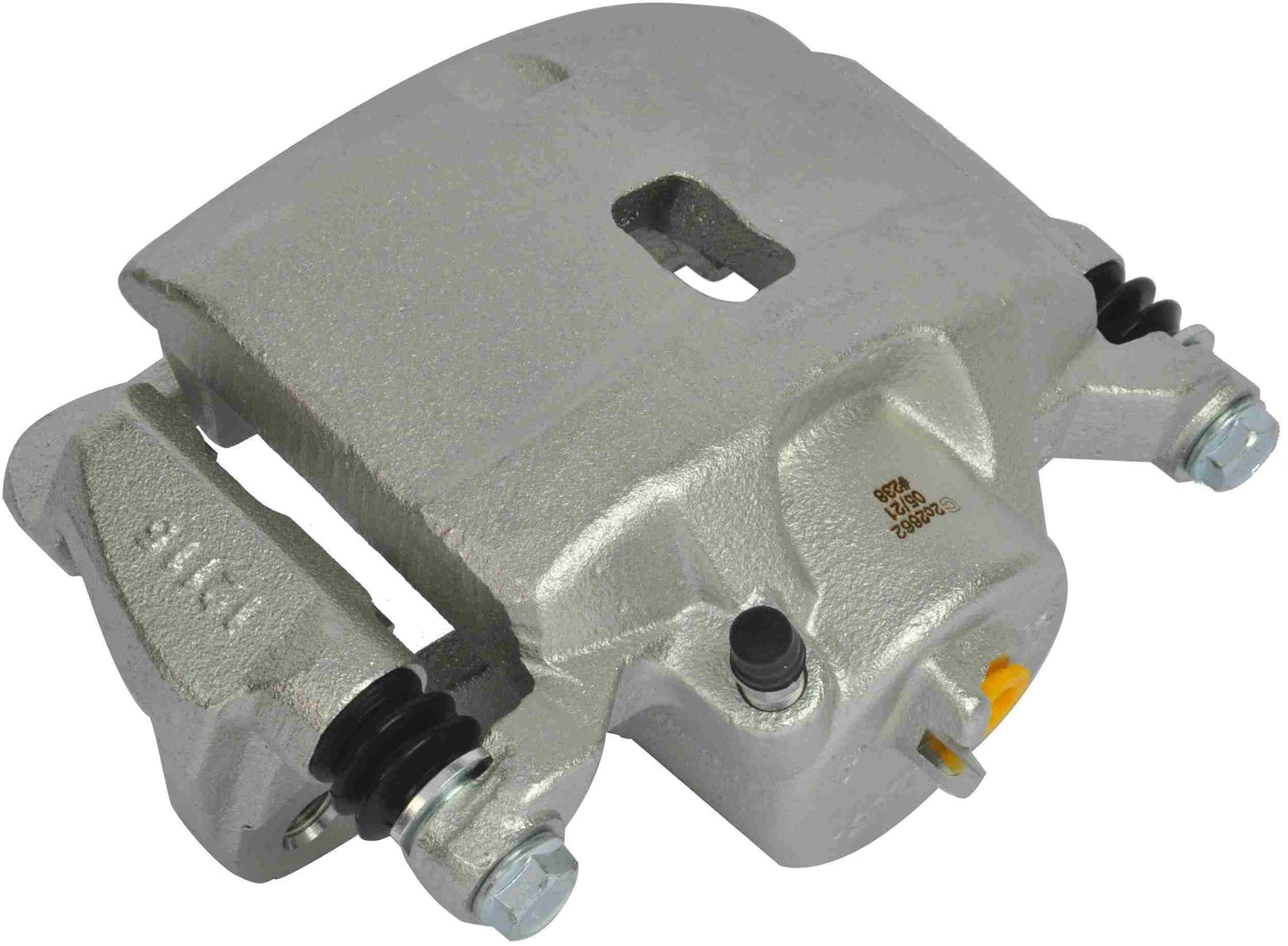 Cardone New New Unloaded Caliper 2C-2662