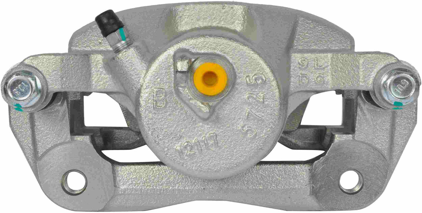 Cardone New New Unloaded Caliper 2C-2662