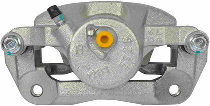 Cardone New New Unloaded Caliper 2C-2662