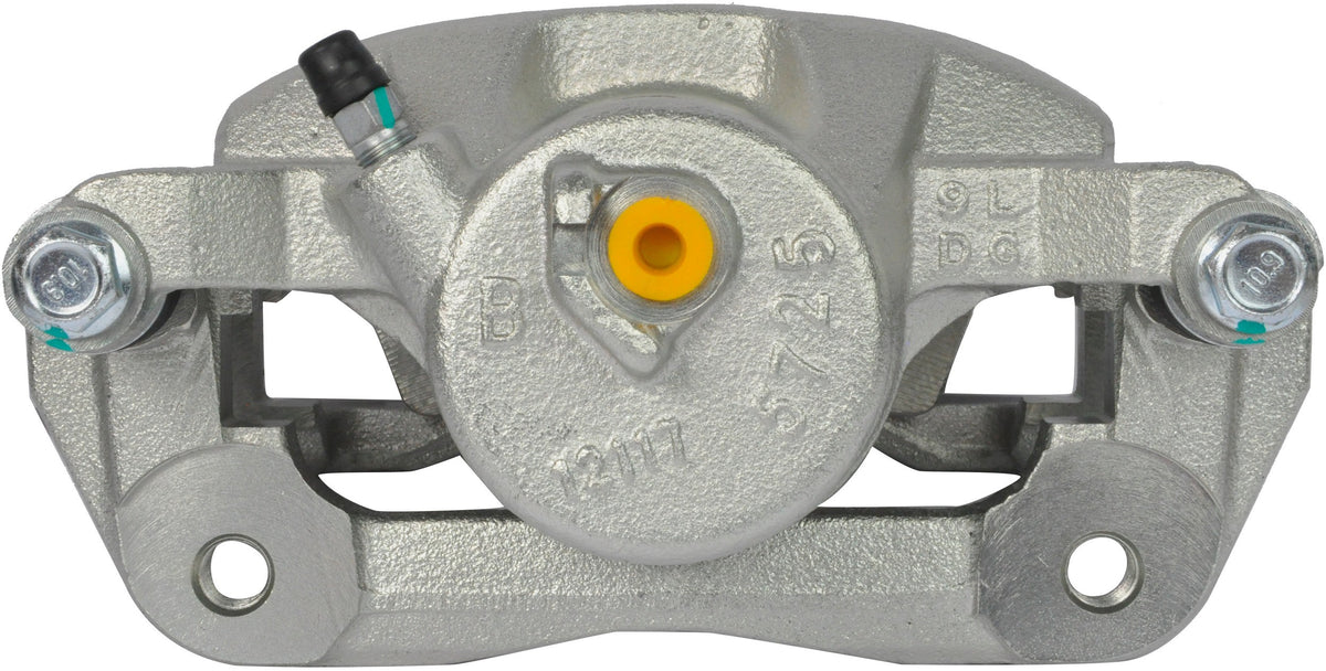 Cardone New New Unloaded Caliper 2C-2662